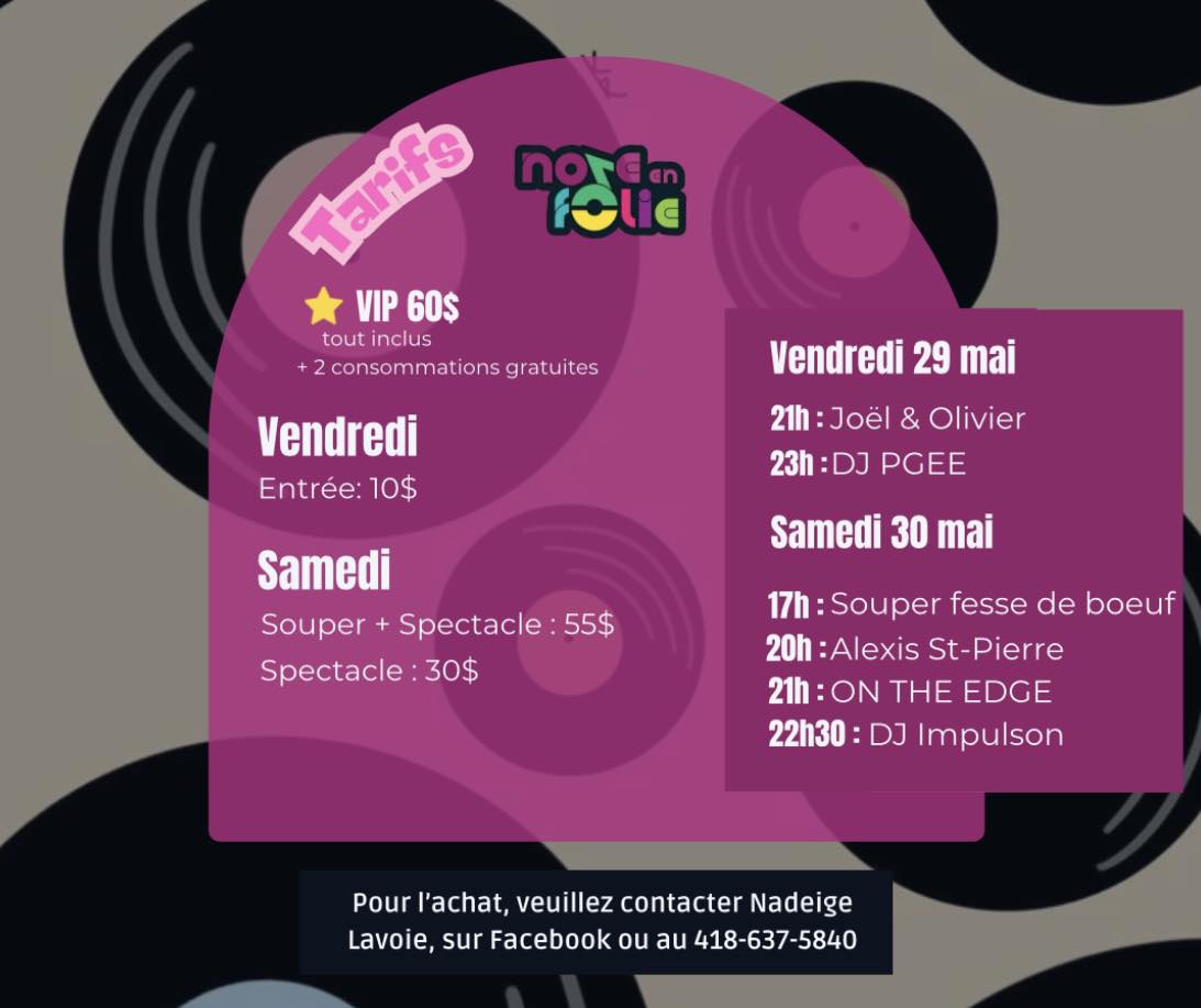 Note folie26